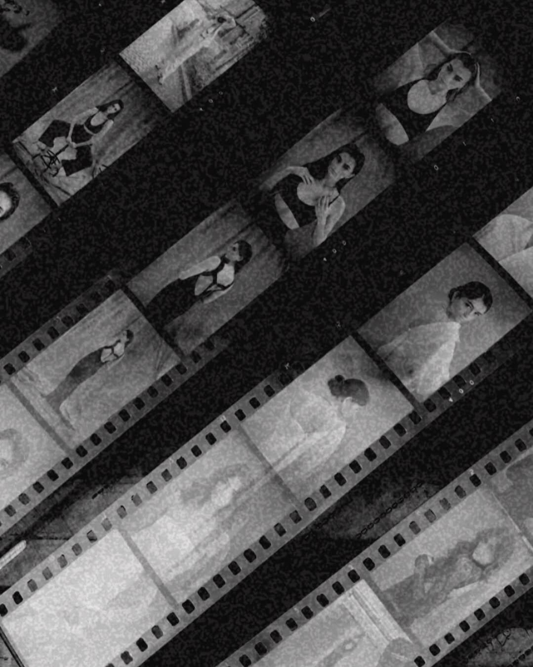 Tu historia importa, cuéntala con imágenes en movimiento.