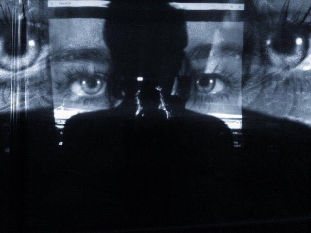 Trabajos en la Inkieta. Inkietamentes