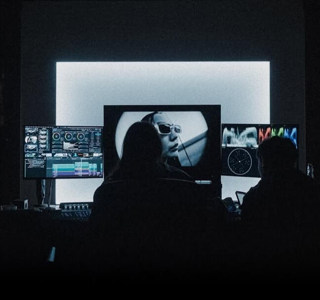 ¿A quien va dirigido este taller? Taller dirigido a jóvenes y adultos, con o sin experiencia.