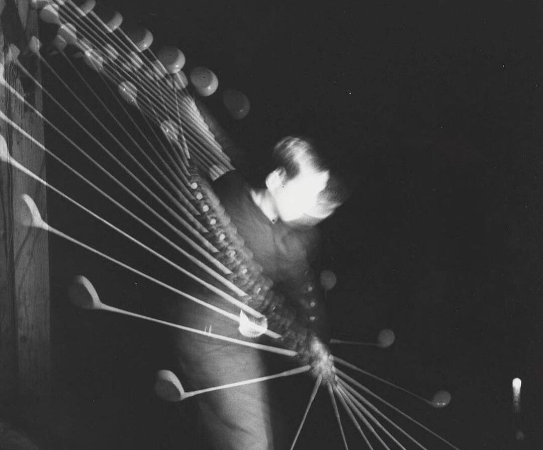 Natalia Lopez Miss Rayas